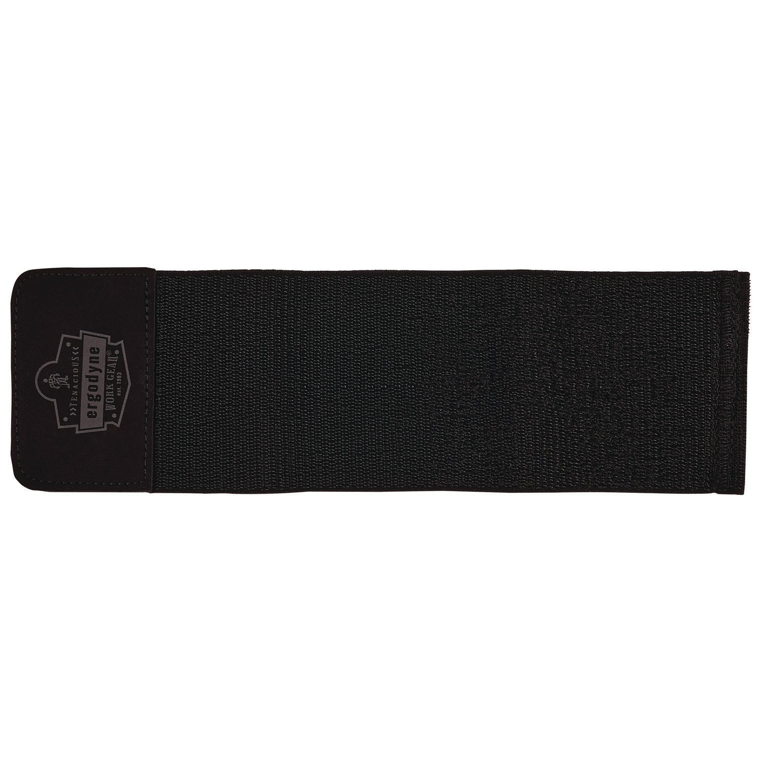 ergodyne-r-proflex-405-enhanced-fit-wrist-wrap-support-one-size-fits-most-fits-left-hand-right-hand-black-ego72104_1